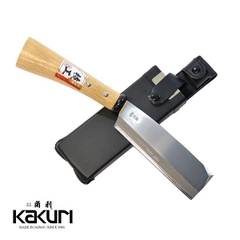 Dao đi rừng 165mm Kakuri 48013