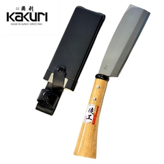 Dao đi rừng 165mm Kakuri 48013