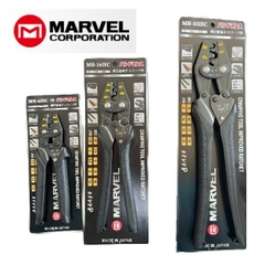 Kìm bấm cos Marvel MH-16IEC