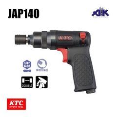 Súng bắn vít bằng hơi KTC JAP140