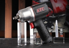 Súng hơi bắn ốc 3/8 KTC JAP351