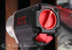 Súng hơi bắn ốc 3/8 KTC JAP351