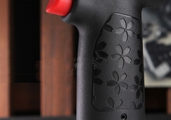 Súng hơi bắn ốc 3/8 KTC JAP351