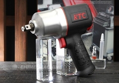 Súng hơi bắn ốc 1/2 KTC JAP461