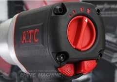 Súng hơi bắn ốc 1/2 KTC JAP461