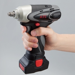 Súng bắn ốc bằng pin KTC JTAE315A