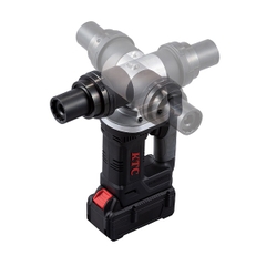 Súng vặn ốc dùng pin JTAE951