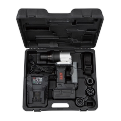 Súng vặn ốc dùng pin JTAE951