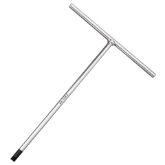 Tay vặn chữ T đầu 2 cạnh 157S