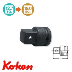 Đầu chuyển Koken 1/2 inch 14433A