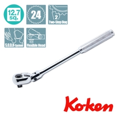 Tay lắc gật gù Koken 4774NB