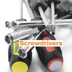 Tô vít đảo đầu Koken 168C