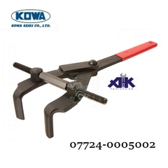 Vam giữ ly hợp sau Kowa 07724-0050002