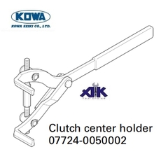 Vam giữ ly hợp sau Kowa 07724-0050002