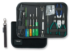 Bộ dụng cụ Engineer KS-05