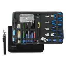 Bộ dụng cụ Engineer KS-06