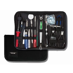 Bộ dụng cụ Engineer KS-08