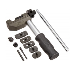 Bộ dụng cụ đột xích MCCU14