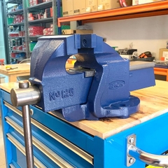 Êtô cơ khí ERON LEAD125