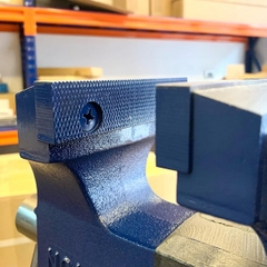 Êtô cơ khí ERON LEAD125