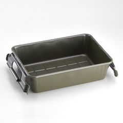 Khay đựng đồ đa năng Toyo M-8