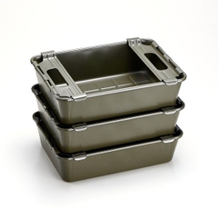 Khay đựng đồ đa năng Toyo M-8