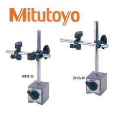 Đế từ Mitutoyo 7010S-10