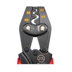 Kìm bấm cos Marvel MH-22