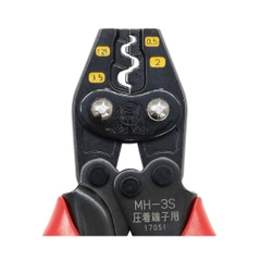 Kìm bấm cos Marvel MH-3S