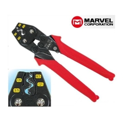 Kìm bấm cos Marvel MH-3S