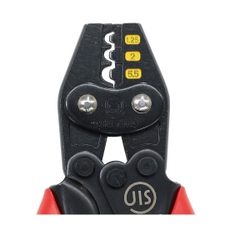 Kìm bấm cos Marvel MH-5