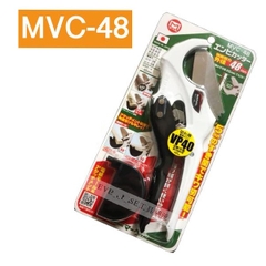 Kìm cắt ống nhựa Marvel MVC-48