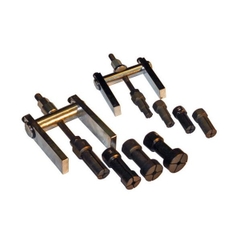 Bộ tháo ổ bi Hasco NHBP-FS