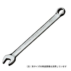 Cờ lê Nepros dòng NMS2