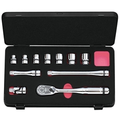 Bộ đầu khẩu Nepros NTB311A