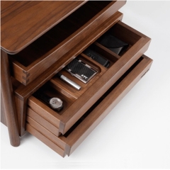 Bộ dụng cụ Nepros NTX929W