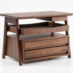 Bộ dụng cụ Nepros NTX929W