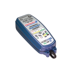 Máy sạc ắc quy TecMate TM-420