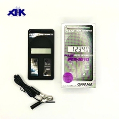 Đồng hồ đo vòng tua PET-1010