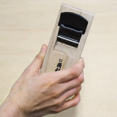 Bào tay 42mm đa năng Kakuri 41430