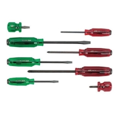 Tô vít 2 cạnh cán nhựa KTC MDD1-150