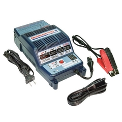 Máy sạc điện 1 bình TS-170