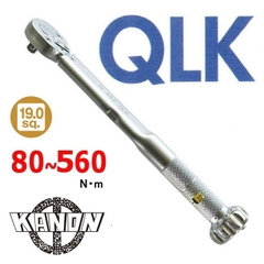 Cờ lê đặt lực Kanon N560QLK