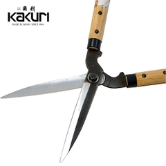 Kéo tỉa cành 150mm Kakuri 48003