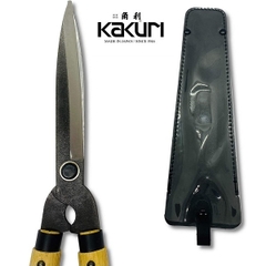 Kéo tỉa cành 150mm Kakuri 48003