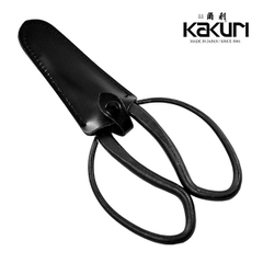 Kéo cắt tỉa cành 200mm Kakuri 48022