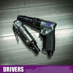 Súng bắn vít Shinano SI-1062