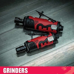 Máy mài thẳng Shinano SI-2011S