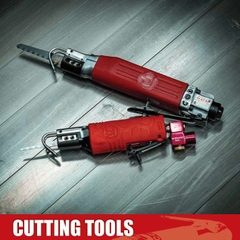 Máy cưa khí Shinano SI-4730