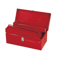 Hộp đựng đồ KTC SK120-M